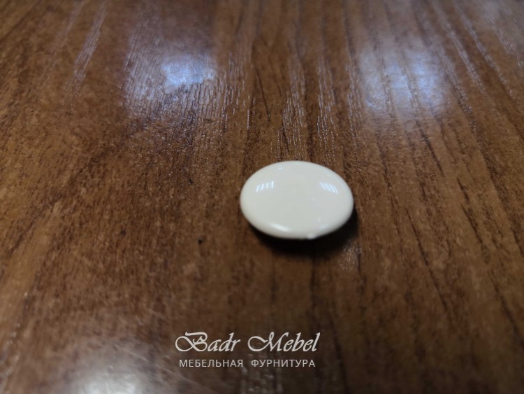 Заглушки на евро