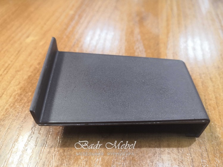 Крышка для CAMAR правая