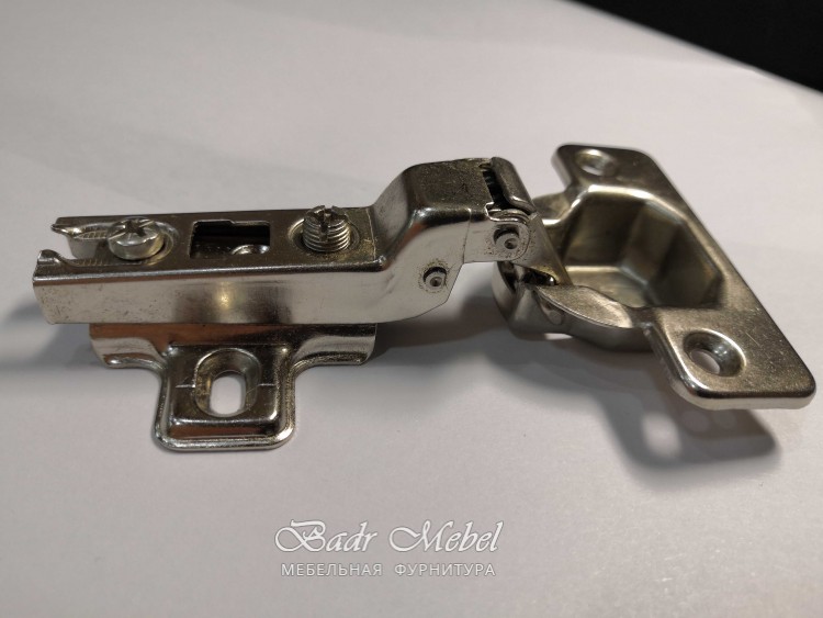 Петля внутренняя (H102C02/0112)