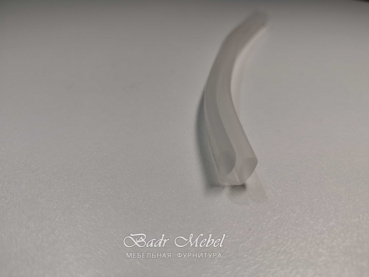 Уплотнитель 10/4