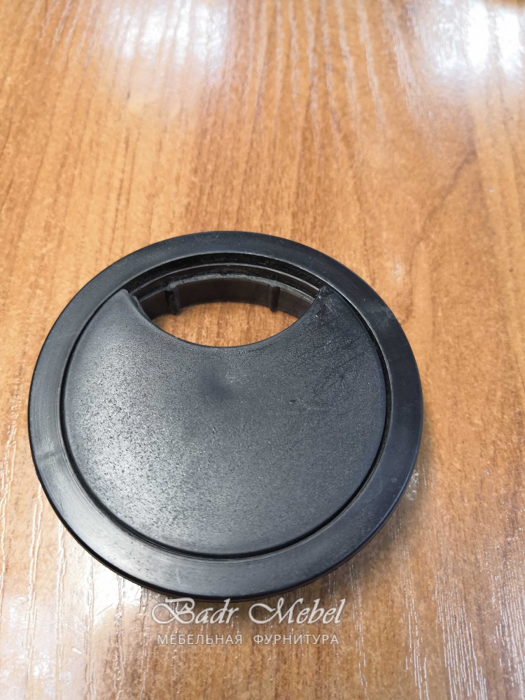 Кабель-канал D=62