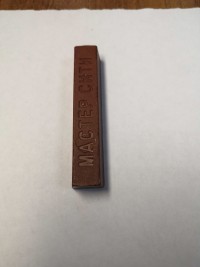 Воск мебельный орех италия