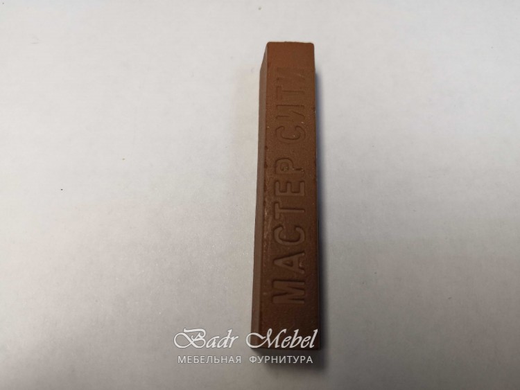 Воск мебельный орех экко