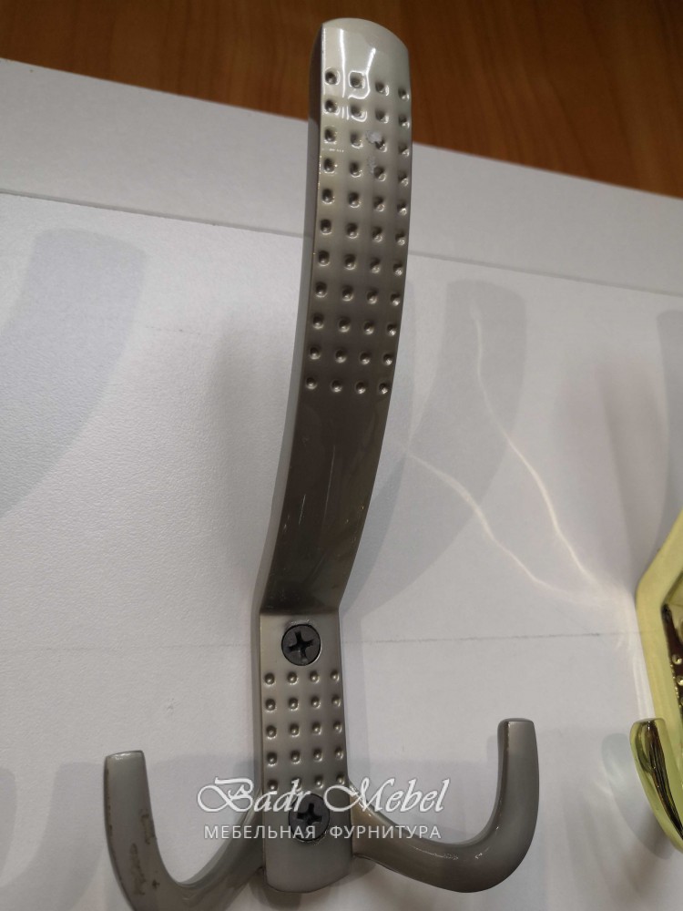 Вешалка шампань усил. бол.